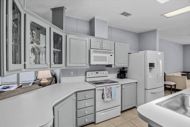 3800 Spatterdock Lane, Port St. Lucie, Port St Lucie, FL 34952