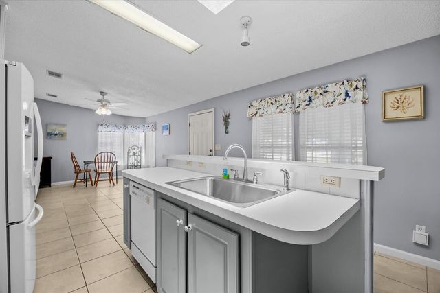 3800 Spatterdock Lane, Port St. Lucie, Port St Lucie, FL 34952
