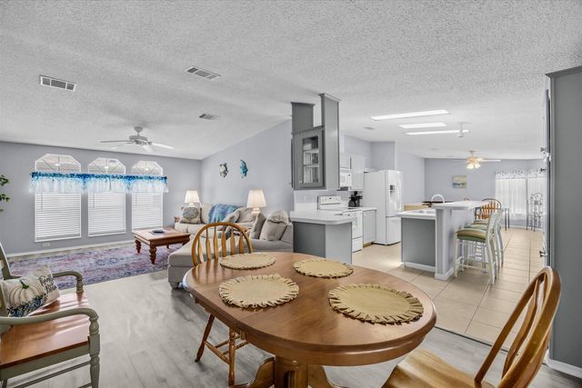 3800 Spatterdock Lane, Port St. Lucie, Port St Lucie, FL 34952