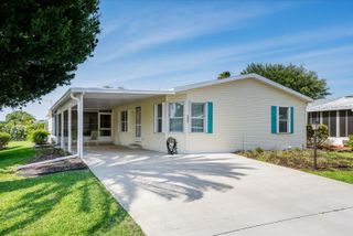 3800 Spatterdock Lane, Port St. Lucie, Port St Lucie, FL 34952