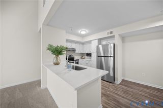 704 Bristol Village Dr Unit#301, Midlothian, VA 23114