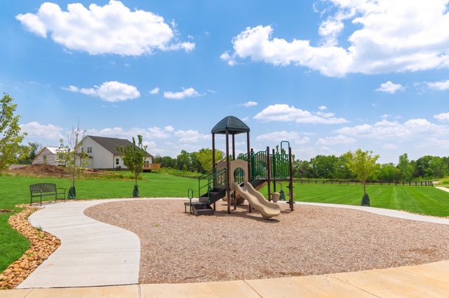 123 Riverview Run, Madison, TN 37115