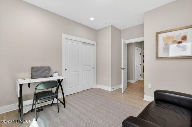 698 NATURELAND Circle, St. Augustine, FL 32092