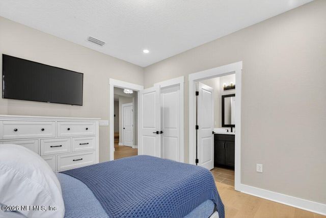 698 NATURELAND Circle, St. Augustine, FL 32092