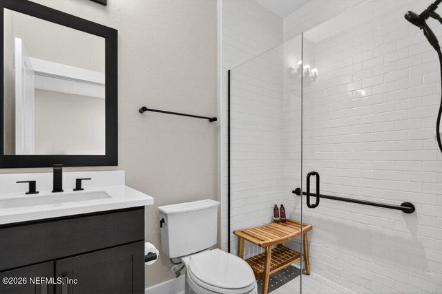 698 NATURELAND Circle, St. Augustine, FL 32092