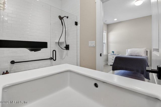 698 NATURELAND Circle, St. Augustine, FL 32092