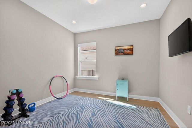 698 NATURELAND Circle, St. Augustine, FL 32092