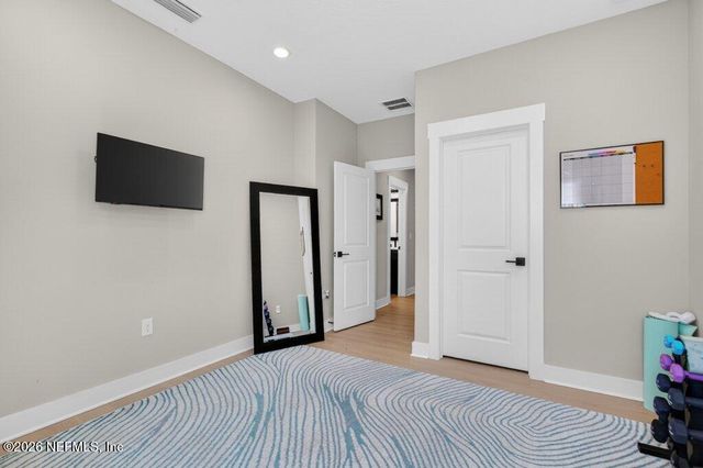 698 NATURELAND Circle, St. Augustine, FL 32092