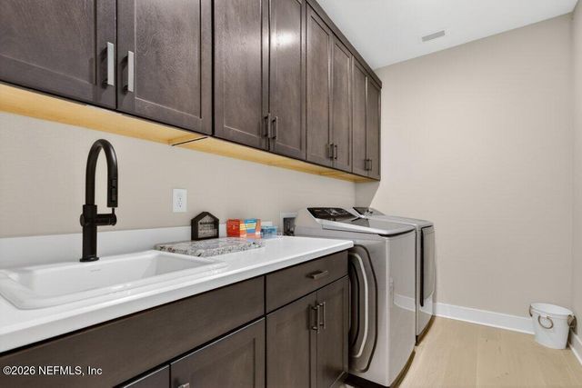 698 NATURELAND Circle, St. Augustine, FL 32092