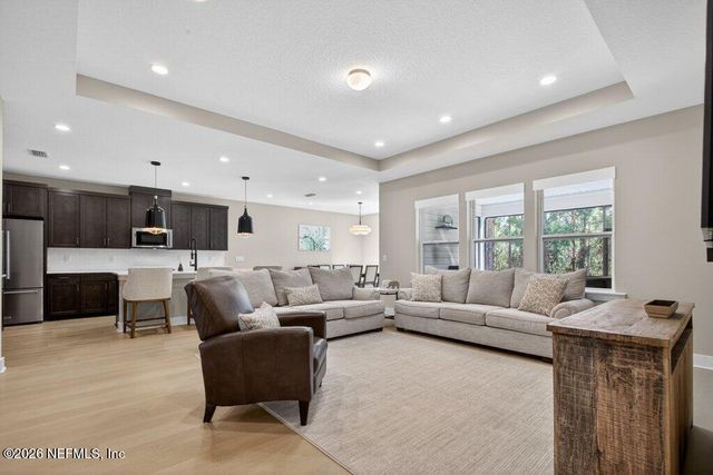 698 NATURELAND Circle, St. Augustine, FL 32092