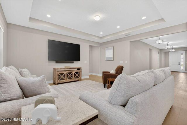 698 NATURELAND Circle, St. Augustine, FL 32092