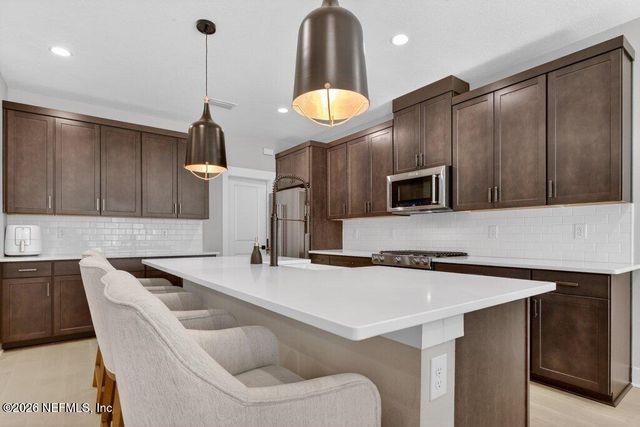 698 NATURELAND Circle, St. Augustine, FL 32092