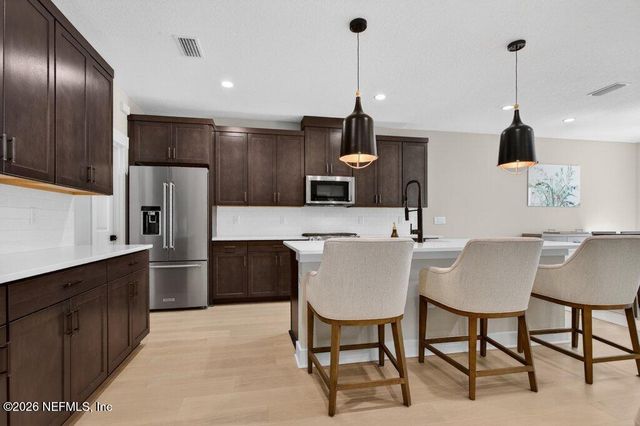 698 NATURELAND Circle, St. Augustine, FL 32092