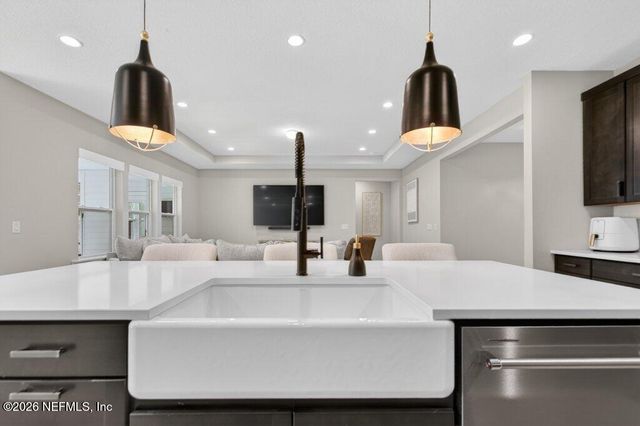 698 NATURELAND Circle, St. Augustine, FL 32092