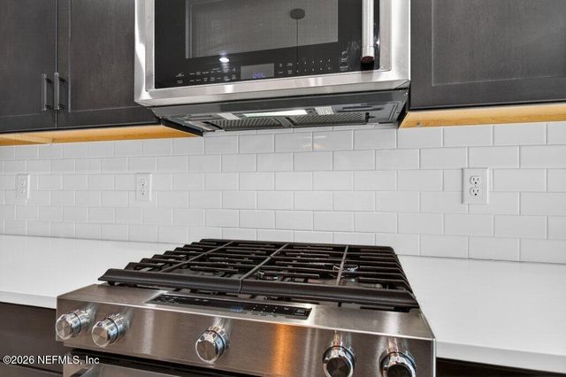 698 NATURELAND Circle, St. Augustine, FL 32092