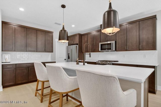 698 NATURELAND Circle, St. Augustine, FL 32092