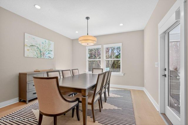 698 NATURELAND Circle, St. Augustine, FL 32092