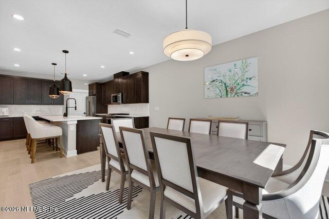 698 NATURELAND Circle, St. Augustine, FL 32092