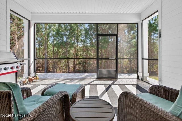 698 NATURELAND Circle, St. Augustine, FL 32092