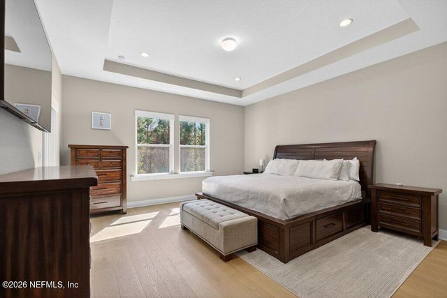 698 NATURELAND Circle, St. Augustine, FL 32092