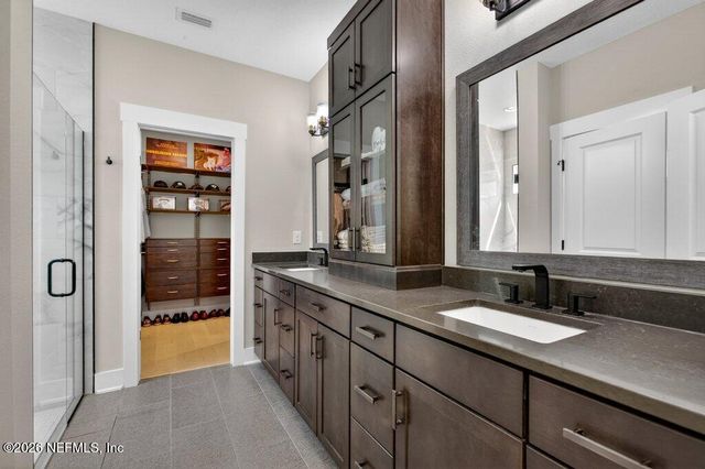 698 NATURELAND Circle, St. Augustine, FL 32092