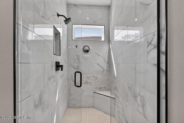 698 NATURELAND Circle, St. Augustine, FL 32092