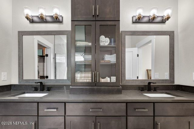 698 NATURELAND Circle, St. Augustine, FL 32092