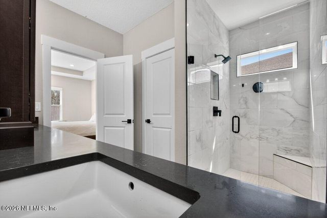 698 NATURELAND Circle, St. Augustine, FL 32092