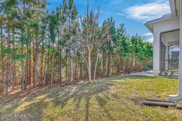 698 NATURELAND Circle, St. Augustine, FL 32092