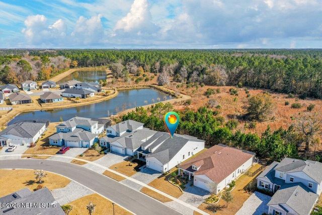 698 NATURELAND Circle, St. Augustine, FL 32092