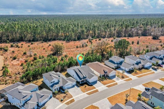 698 NATURELAND Circle, St. Augustine, FL 32092
