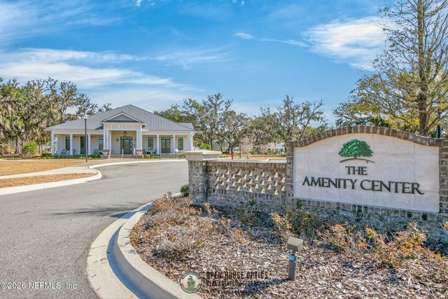 698 NATURELAND Circle, St. Augustine, FL 32092