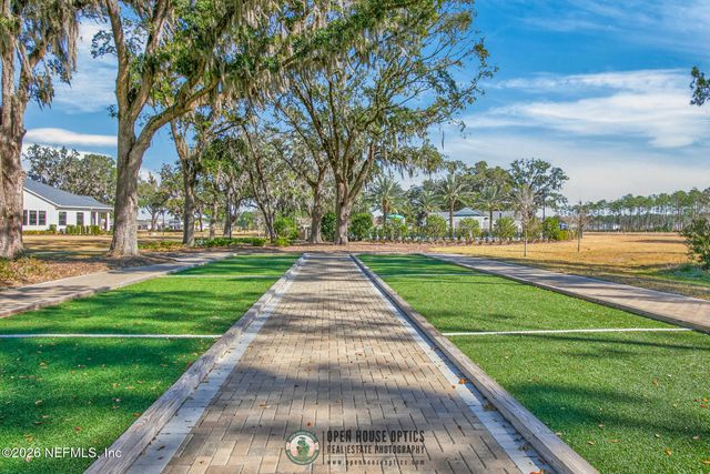 698 NATURELAND Circle, St. Augustine, FL 32092