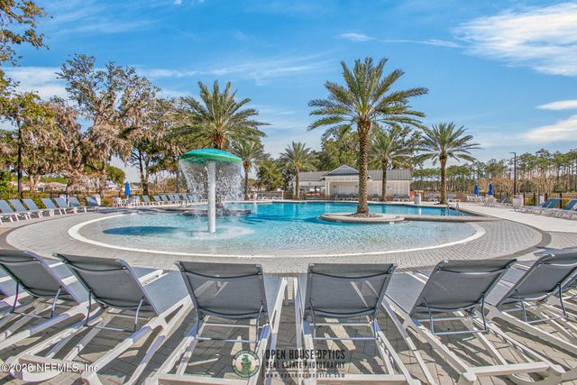 698 NATURELAND Circle, St. Augustine, FL 32092