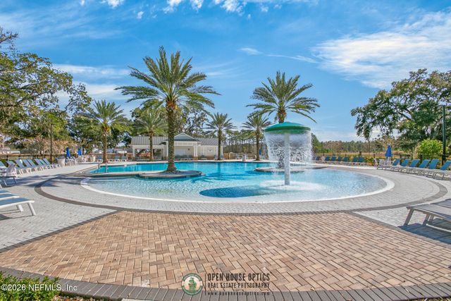 698 NATURELAND Circle, St. Augustine, FL 32092