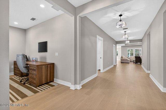 698 NATURELAND Circle, St. Augustine, FL 32092