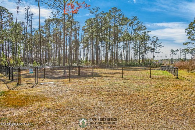 698 NATURELAND Circle, St. Augustine, FL 32092