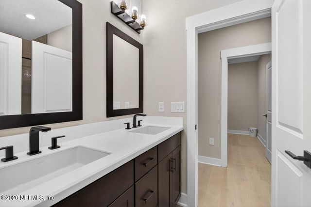 698 NATURELAND Circle, St. Augustine, FL 32092