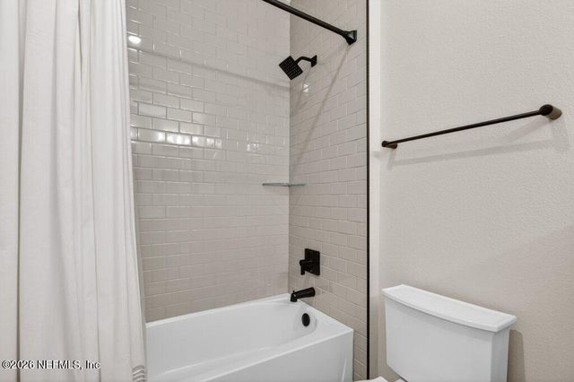 698 NATURELAND Circle, St. Augustine, FL 32092