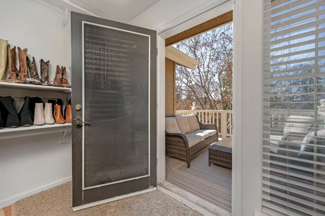 957 N Citadel Avenue, Clovis, CA 93611