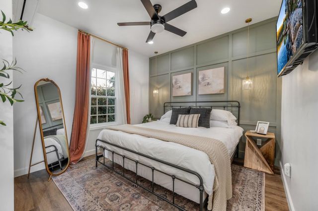 957 N Citadel Avenue, Clovis, CA 93611