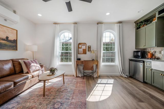 957 N Citadel Avenue, Clovis, CA 93611