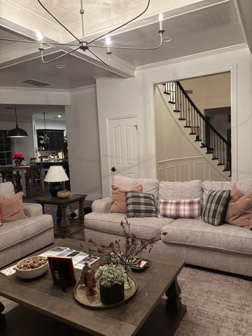 957 N Citadel Avenue, Clovis, CA 93611