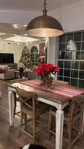 957 N Citadel Avenue, Clovis, CA 93611