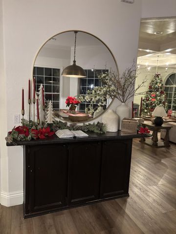 957 N Citadel Avenue, Clovis, CA 93611