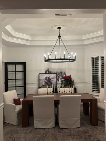 957 N Citadel Avenue, Clovis, CA 93611