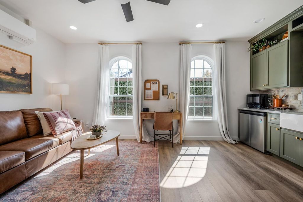 Image 57 of property listing at 957 N Citadel Avenue, Clovis, CA 93611