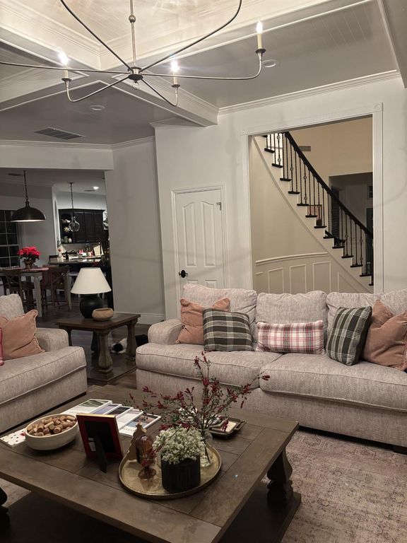 Image 82 of property listing at 957 N Citadel Avenue, Clovis, CA 93611