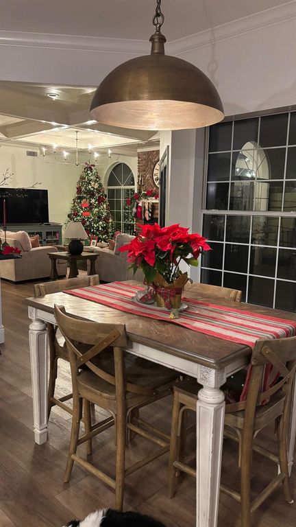 Image 84 of property listing at 957 N Citadel Avenue, Clovis, CA 93611