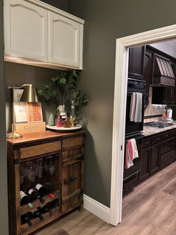 Image 86 of property listing at 957 N Citadel Avenue, Clovis, CA 93611